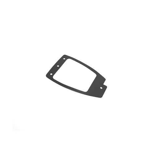 Model   Newlong DKN 3W No 2 03
